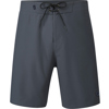 Fourth Element Zambezi Board Short for Men Slate Blue